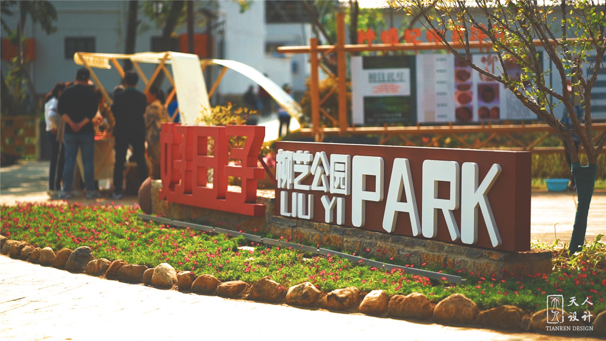 图片6.jpg