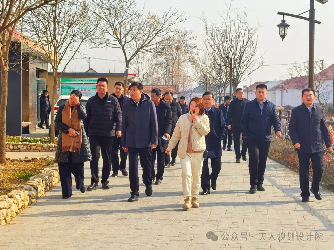 凝聚青年力量，助力乡村振兴。1.jpg
