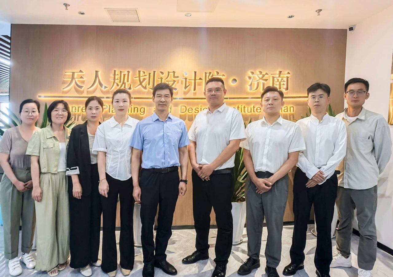 此后，双方签订战略合.jpg