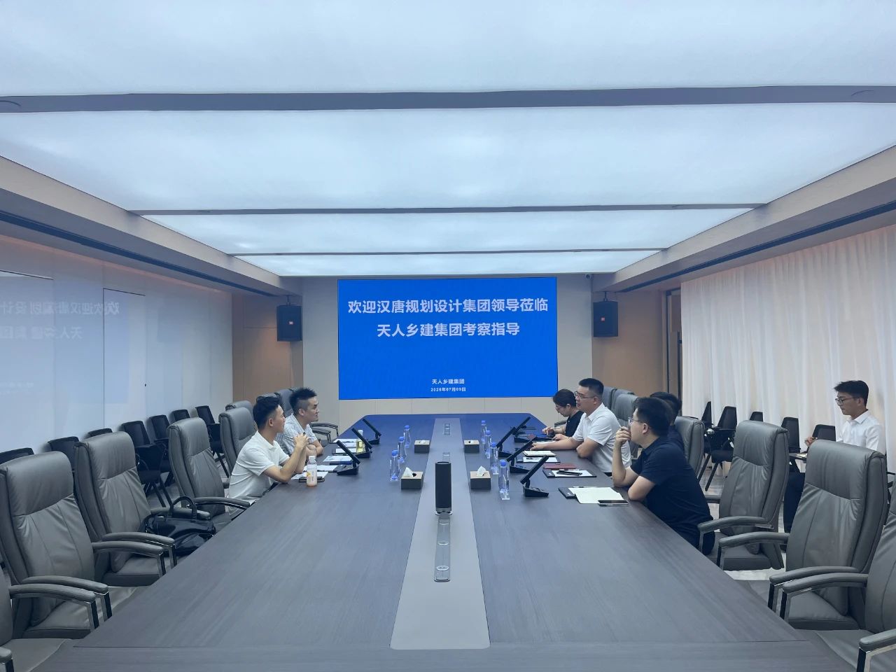 结语1.jpg