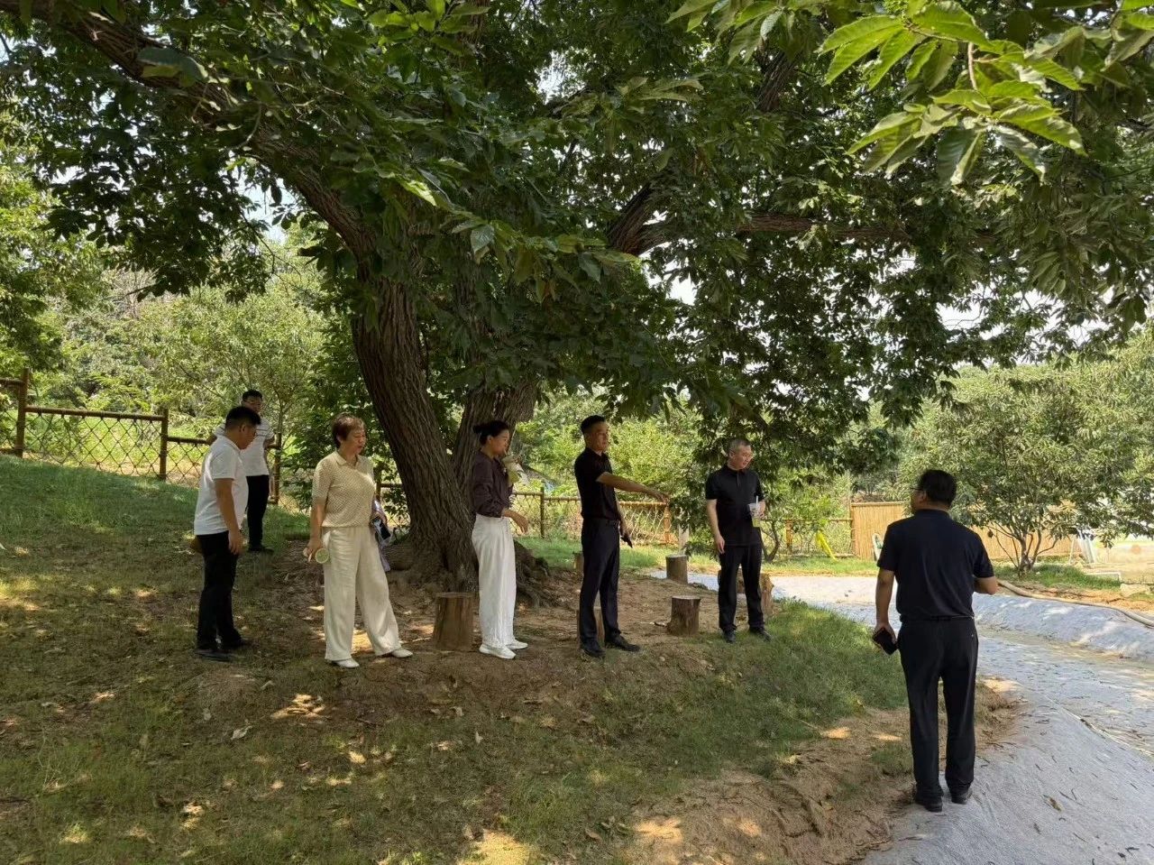 三、同心助力 乡村振兴1.jpg