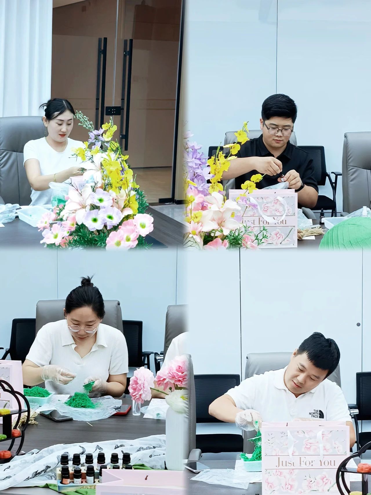 2. 手作时光：凝结创意与温度.jpg