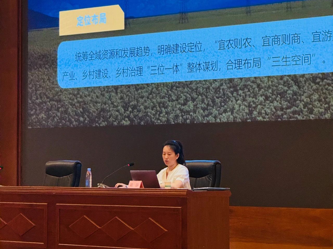 以规划引领乡村蝶变.jpg