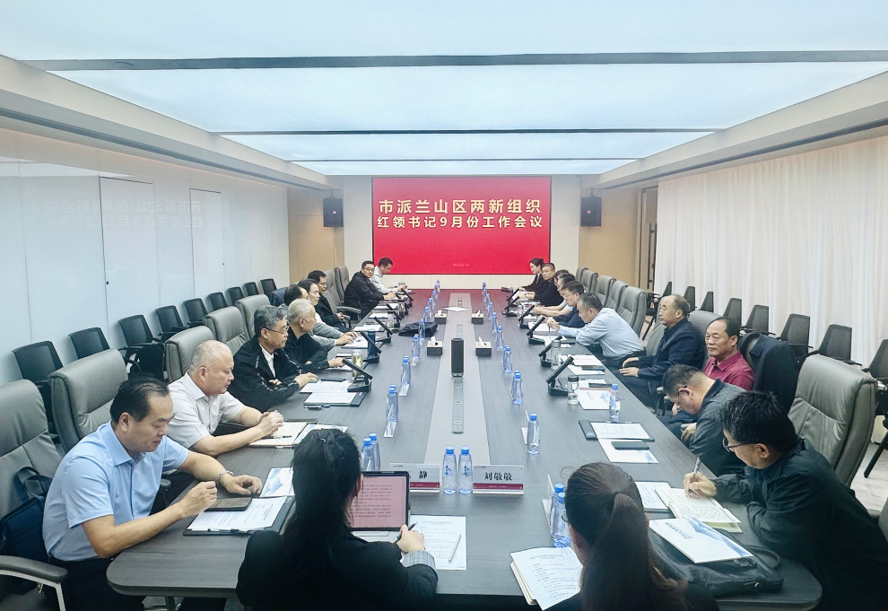会上，天人乡建集团党支部书.png