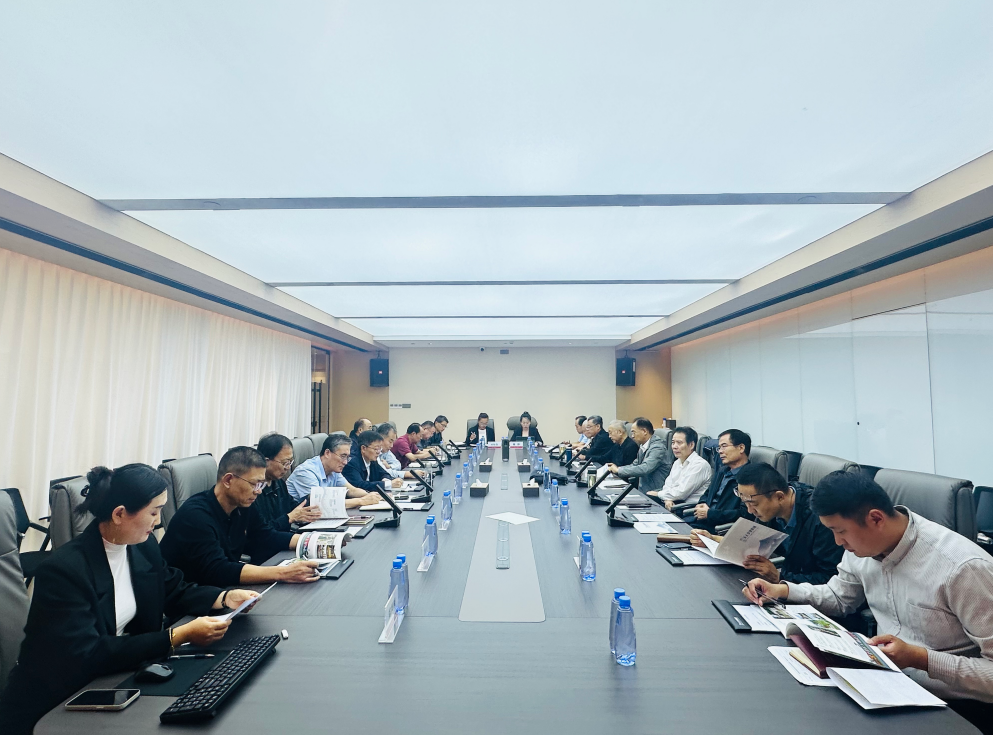 本次会议以天人乡建集团为实践窗.png