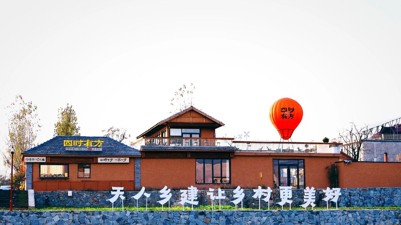 37e172c5-89a9-4432-9df2-4ccaadfe9729.jpg 37e172c5-89a9-4432-9df2-4ccaadfe9729.jpg