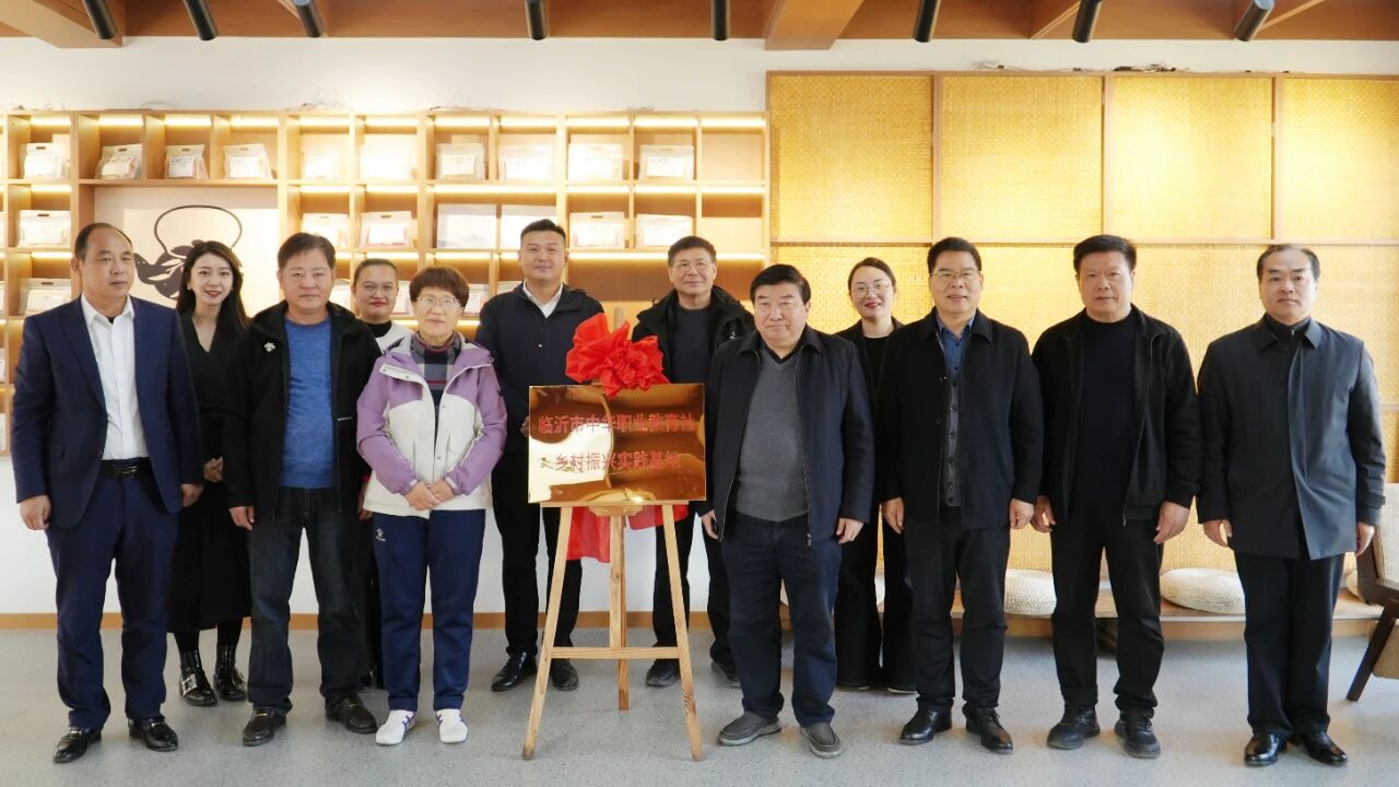 27adec8b-110f-4a7c-b70e-eb3af3d1df37.jpg 27adec8b-110f-4a7c-b70e-eb3af3d1df37.jpg