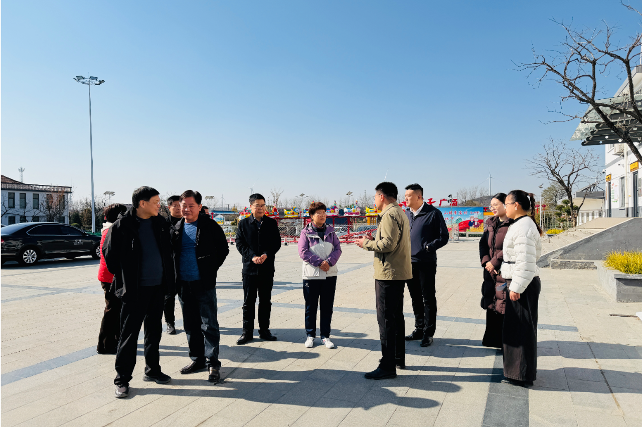 a6a3b44c-6f2e-4958-b5af-ac1d66b33f8e.png a6a3b44c-6f2e-4958-b5af-ac1d66b33f8e.png