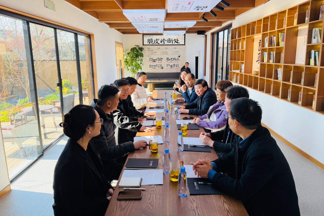 590c62f9-841e-402a-b1a4-1bdcd4043db3.png 590c62f9-841e-402a-b1a4-1bdcd4043db3.png