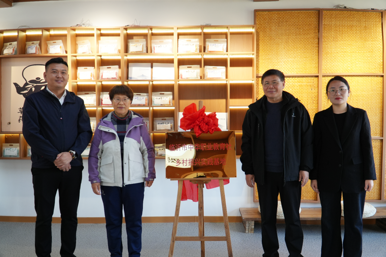 6c2be75f-881c-4b14-91e1-2b7f6120265c.png 6c2be75f-881c-4b14-91e1-2b7f6120265c.png