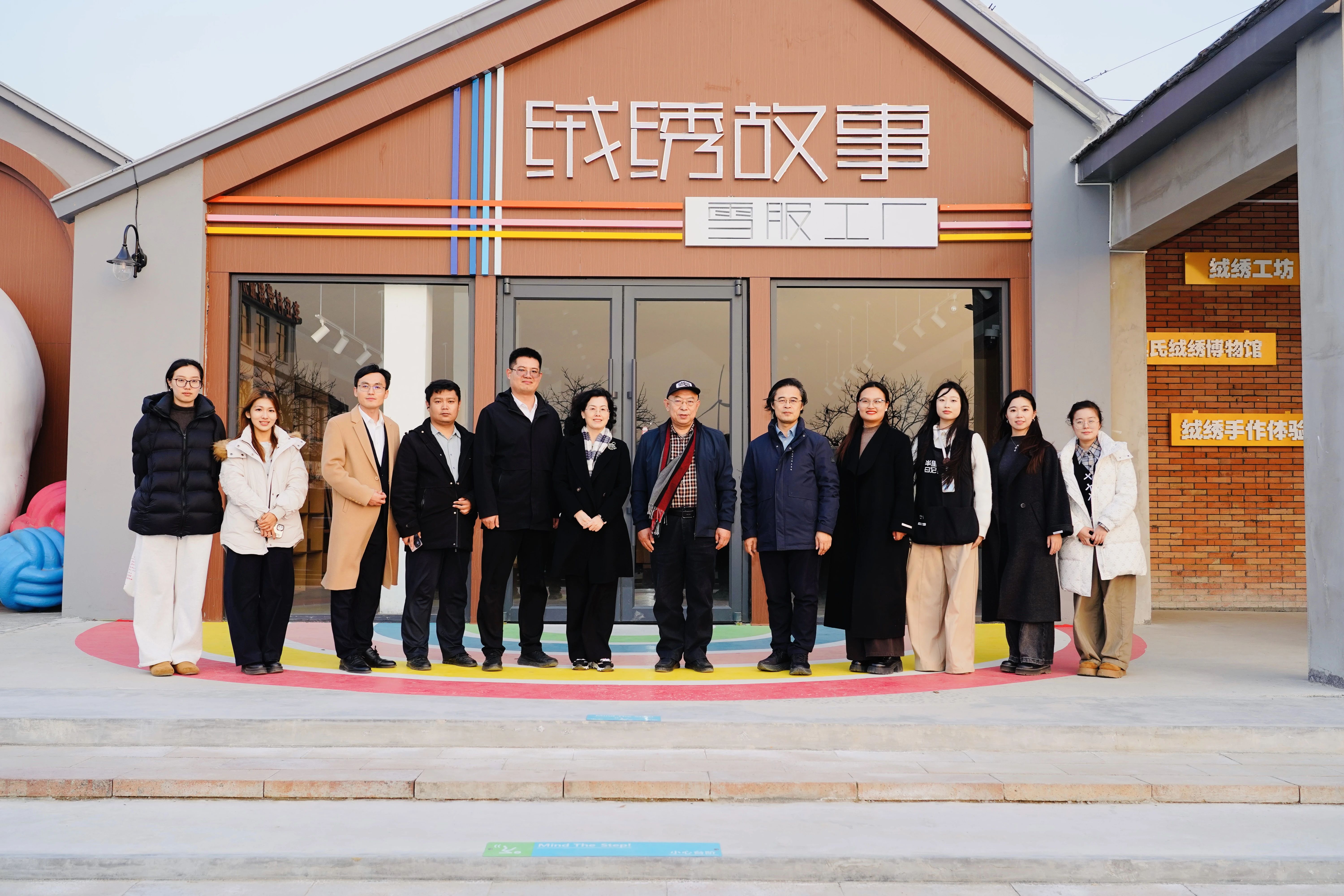 4ae7d77a-0ebe-4a13-bcd1-2d457c15e106.jpg 4ae7d77a-0ebe-4a13-bcd1-2d457c15e106.jpg