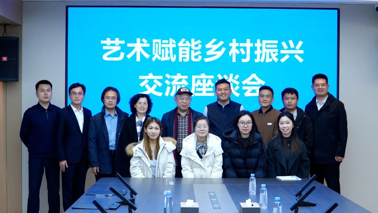 463795e3-c686-4fb3-8218-b214dcea3d8b.jpg 463795e3-c686-4fb3-8218-b214dcea3d8b.jpg