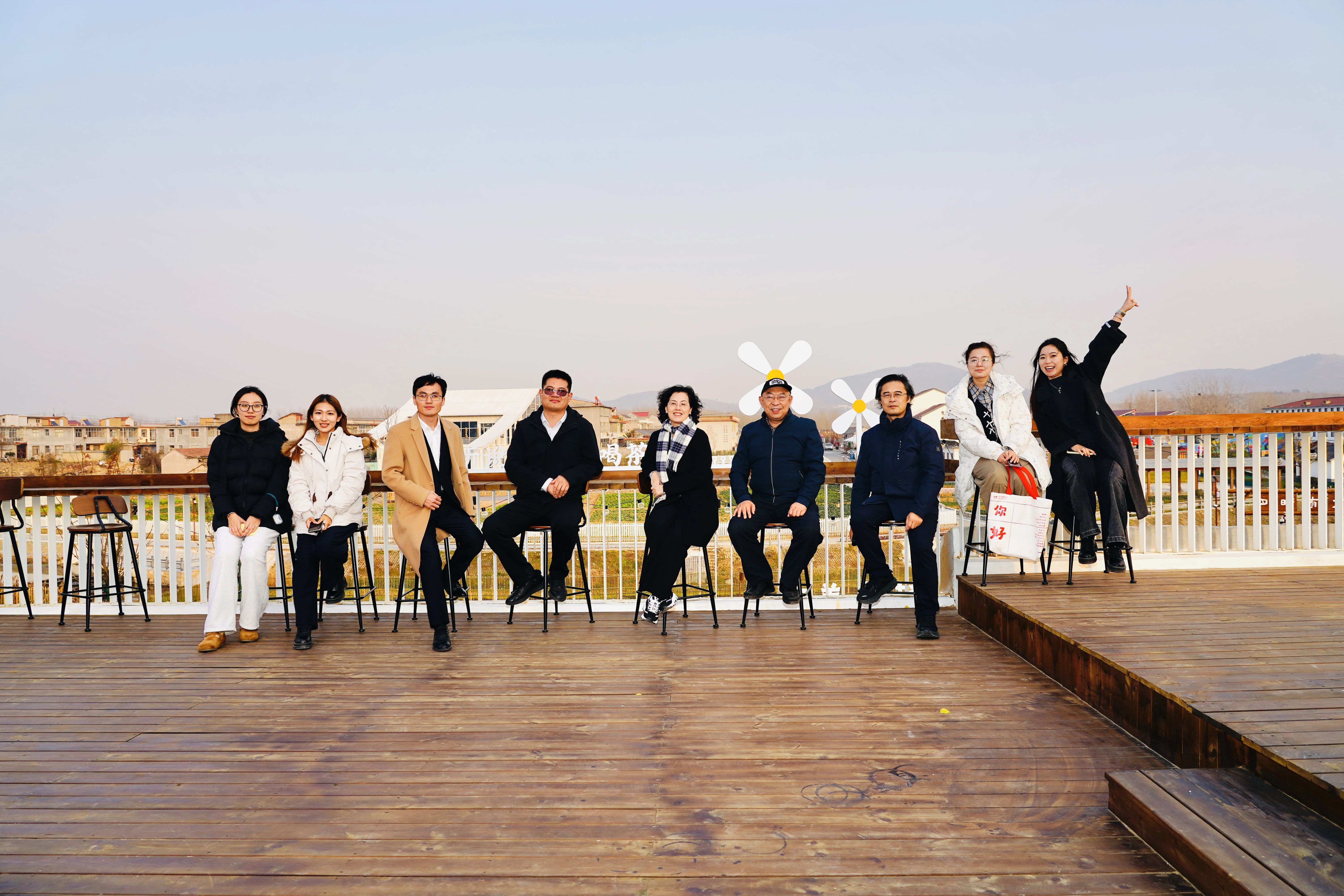 a070e07e-5c9a-4375-9876-e12a2b39e4e2.jpg a070e07e-5c9a-4375-9876-e12a2b39e4e2.jpg