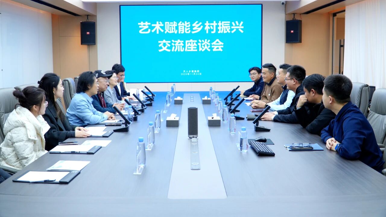 fd689726-0f6f-4752-84ec-fe6b6dda4e63.jpg fd689726-0f6f-4752-84ec-fe6b6dda4e63.jpg