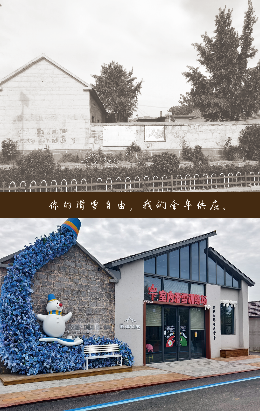 56204d3f-671f-4c66-9aa6-39241692e80c.png 56204d3f-671f-4c66-9aa6-39241692e80c.png