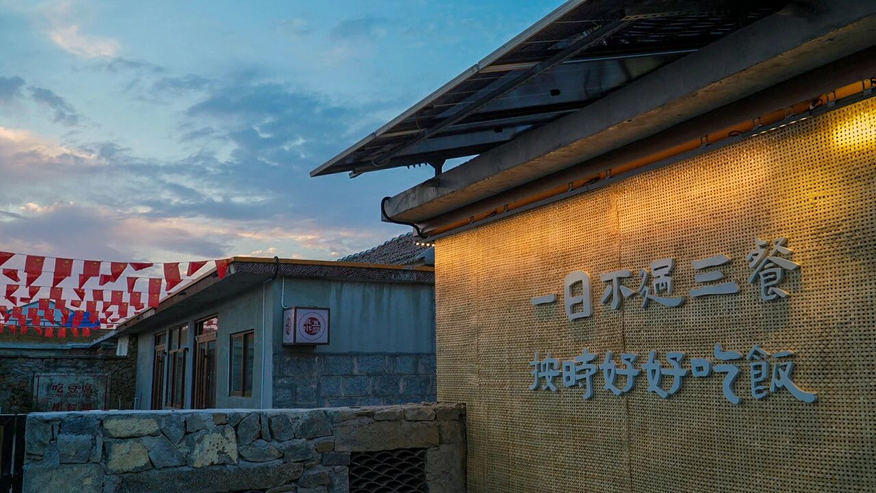 d2dda828-bef9-45bc-a8ce-199826714a07.jpg d2dda828-bef9-45bc-a8ce-199826714a07.jpg