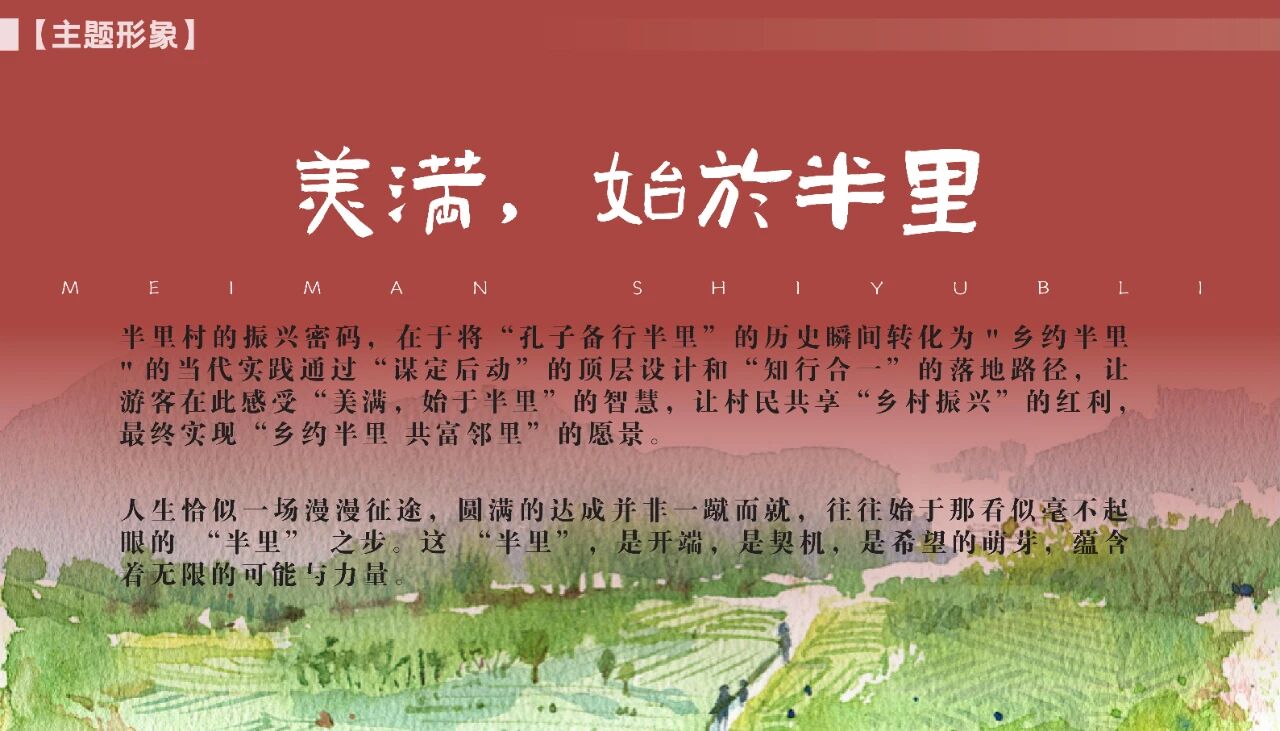 f7c78865-8e69-470b-9a1c-9fd439f0ffd4.jpg f7c78865-8e69-470b-9a1c-9fd439f0ffd4.jpg