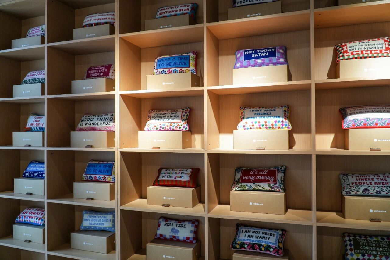 a9267c8b-d2a6-4b24-9e9b-b7974fb34aa9.jpg a9267c8b-d2a6-4b24-9e9b-b7974fb34aa9.jpg