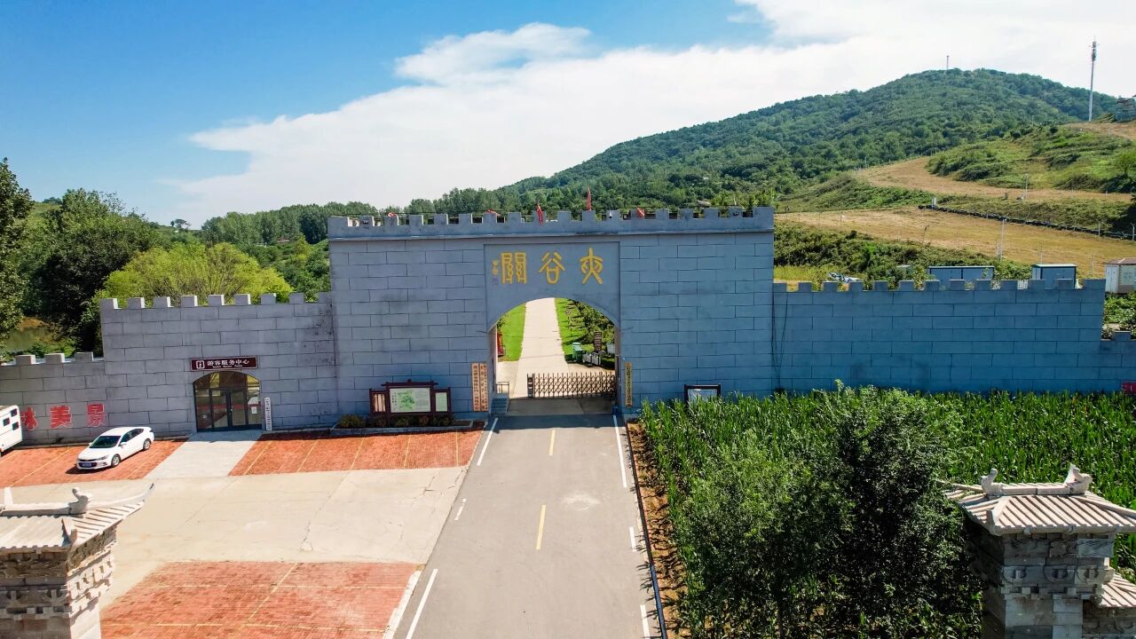 7260f79f-869c-49f3-b639-c1d0f53a481e.jpg 7260f79f-869c-49f3-b639-c1d0f53a481e.jpg