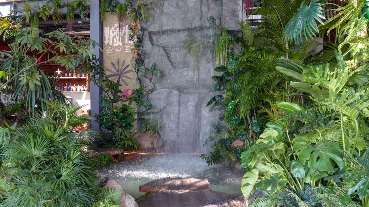 f0e2ab36-50a9-410b-bd91-957cfefc3463.jpg f0e2ab36-50a9-410b-bd91-957cfefc3463.jpg