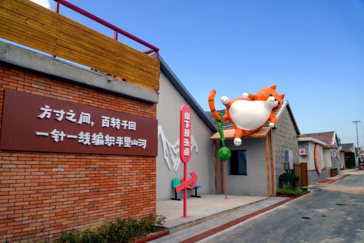 638eb609-6459-4fc9-b7e0-2cc750ee2a2d.jpg 638eb609-6459-4fc9-b7e0-2cc750ee2a2d.jpg