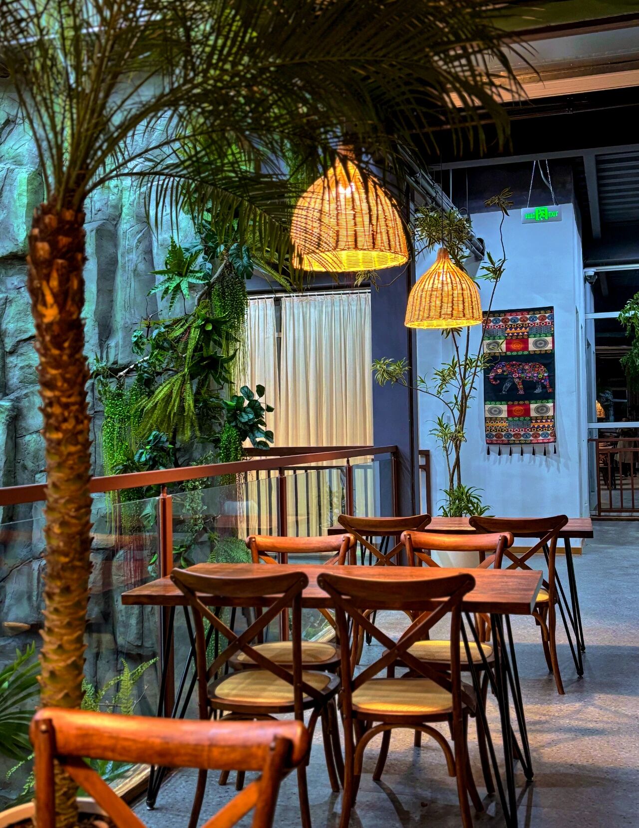 4ae65dba-b1ca-419e-bb7d-87c1f449e3c7.jpg 4ae65dba-b1ca-419e-bb7d-87c1f449e3c7.jpg