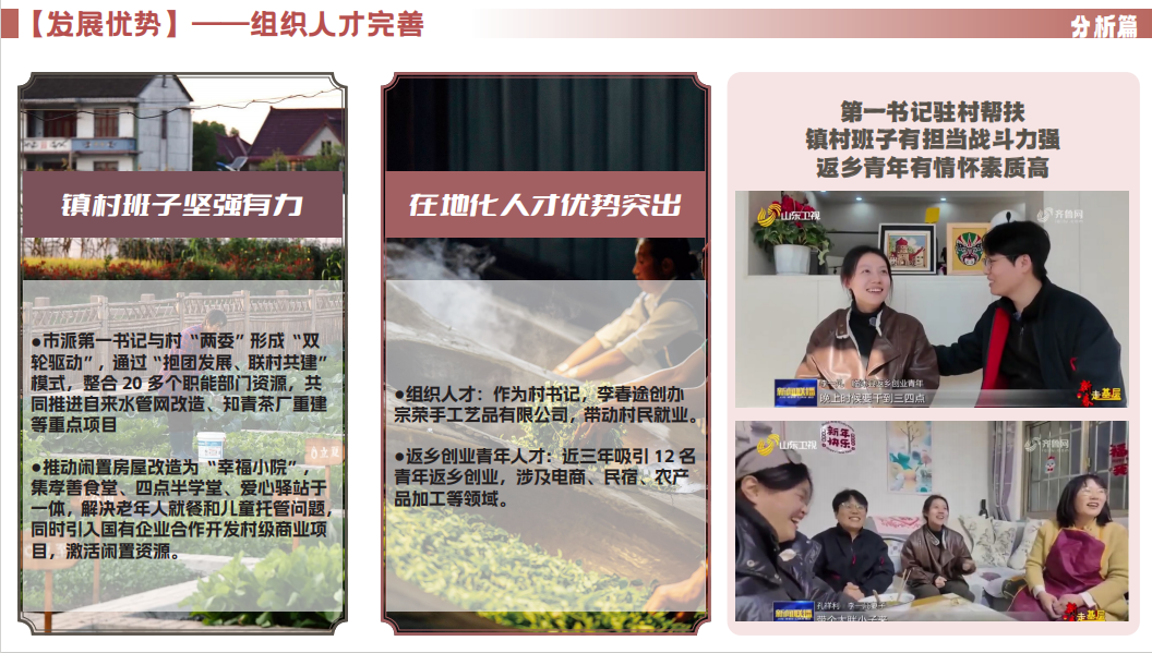 297748bc-3da8-41f7-85d0-1c748aeeb7e5.png 297748bc-3da8-41f7-85d0-1c748aeeb7e5.png