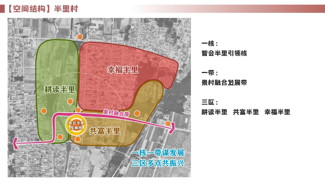 4aa5ed0d-cfc1-4edc-ad1c-0722539bd61f.jpg 4aa5ed0d-cfc1-4edc-ad1c-0722539bd61f.jpg