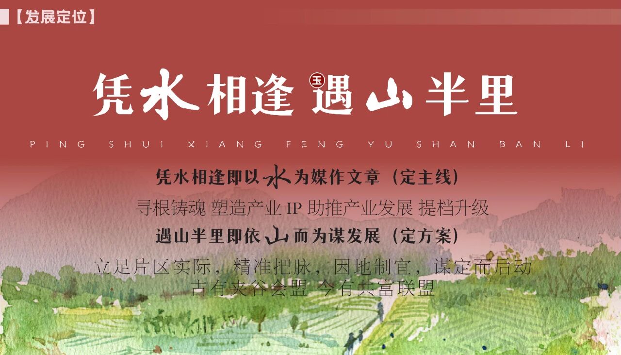 22cf5036-827a-41df-a69a-65e707920bce.jpg 22cf5036-827a-41df-a69a-65e707920bce.jpg