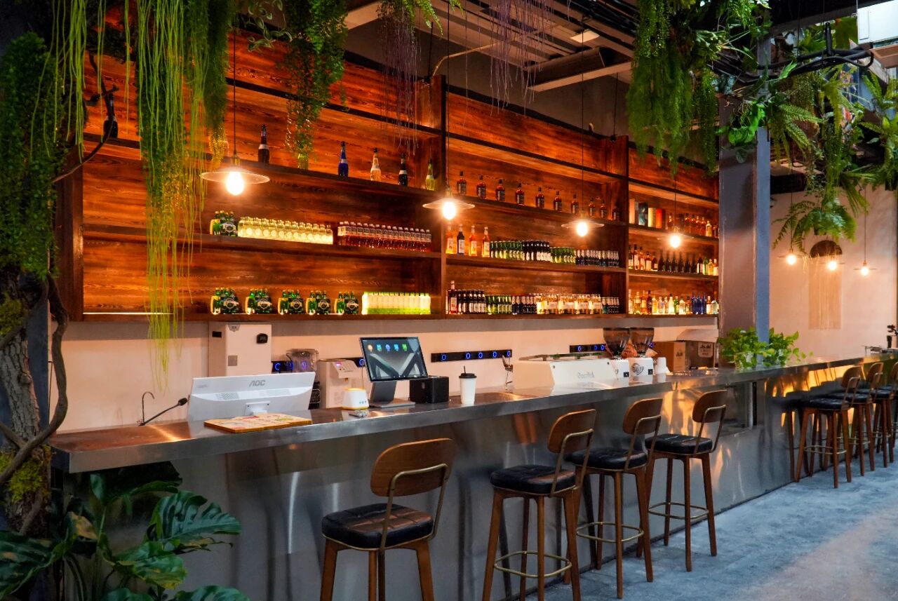 f564bd5e-614a-46a3-8ec4-ace6c8e8d092.jpg f564bd5e-614a-46a3-8ec4-ace6c8e8d092.jpg