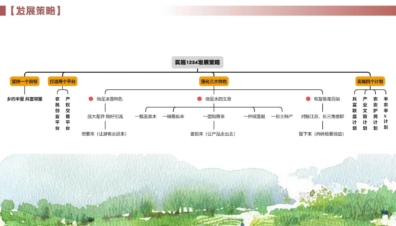 1b668685-08b2-4df6-85a8-838f115bae64.jpg 1b668685-08b2-4df6-85a8-838f115bae64.jpg