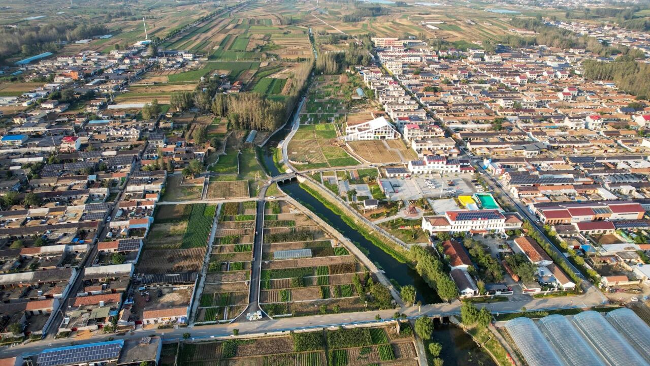 d636239a-7e96-4161-8f7e-b9cc9ba632d5.jpg d636239a-7e96-4161-8f7e-b9cc9ba632d5.jpg