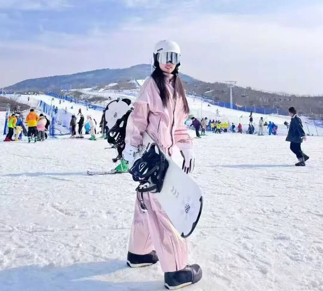 a1069500-fb2a-422d-b1ec-d83557c2ec7c.jpg a1069500-fb2a-422d-b1ec-d83557c2ec7c.jpg