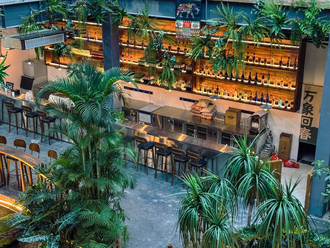 2afc84fb-98fc-4091-afbf-7002b5104b15.jpg 2afc84fb-98fc-4091-afbf-7002b5104b15.jpg