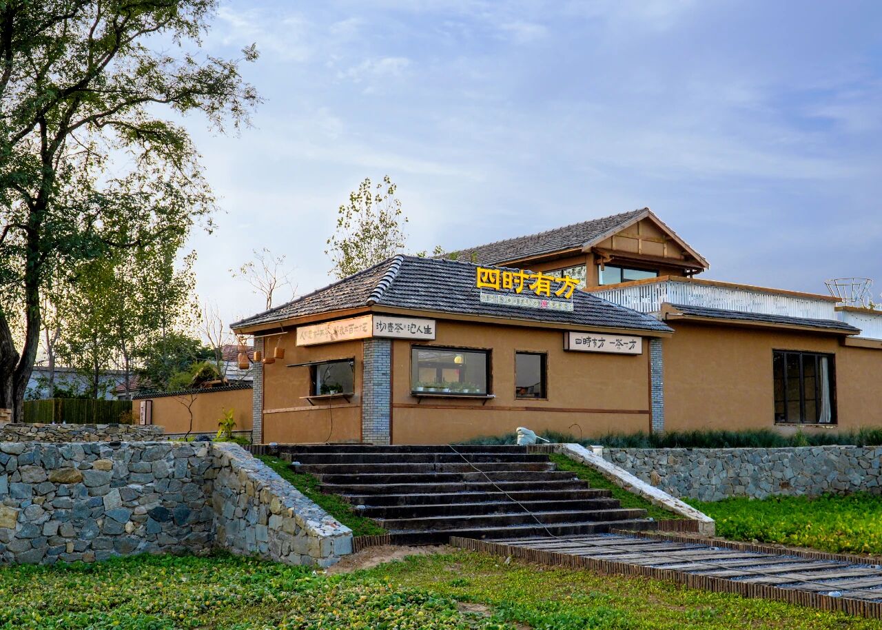 f88cea4f-0f1e-418b-a4e0-a0f2bcdc3505.jpg f88cea4f-0f1e-418b-a4e0-a0f2bcdc3505.jpg