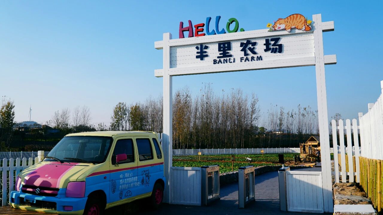 2ba55482-cf88-4d8d-a9f0-7fb2a163d426.jpg 2ba55482-cf88-4d8d-a9f0-7fb2a163d426.jpg