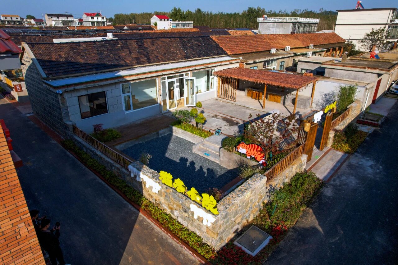 fac347b8-f3c0-41ac-8d2e-718c2aaea445.jpg fac347b8-f3c0-41ac-8d2e-718c2aaea445.jpg