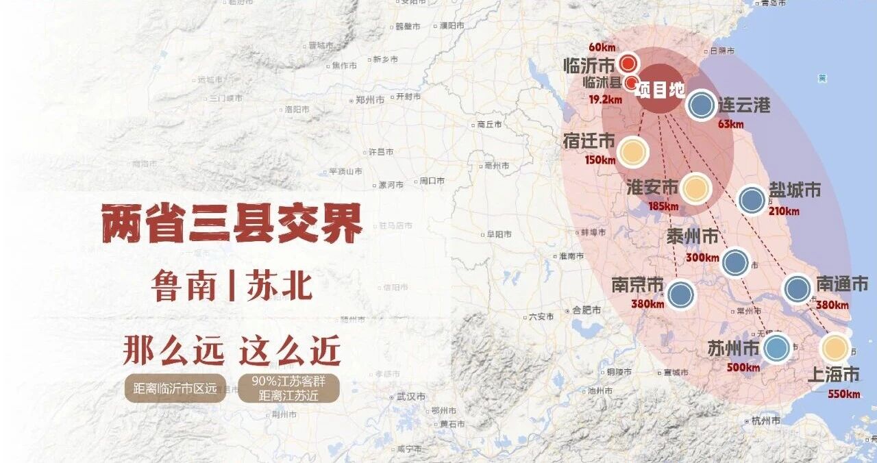 0c0a5226-dd2f-465c-9297-ff360fe8a4b4.jpg 0c0a5226-dd2f-465c-9297-ff360fe8a4b4.jpg