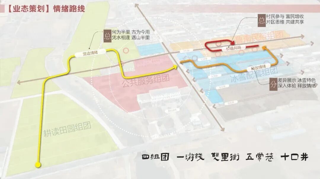 cb273a0e-a28c-4a89-bb0f-ff766ca87ce4.jpg cb273a0e-a28c-4a89-bb0f-ff766ca87ce4.jpg