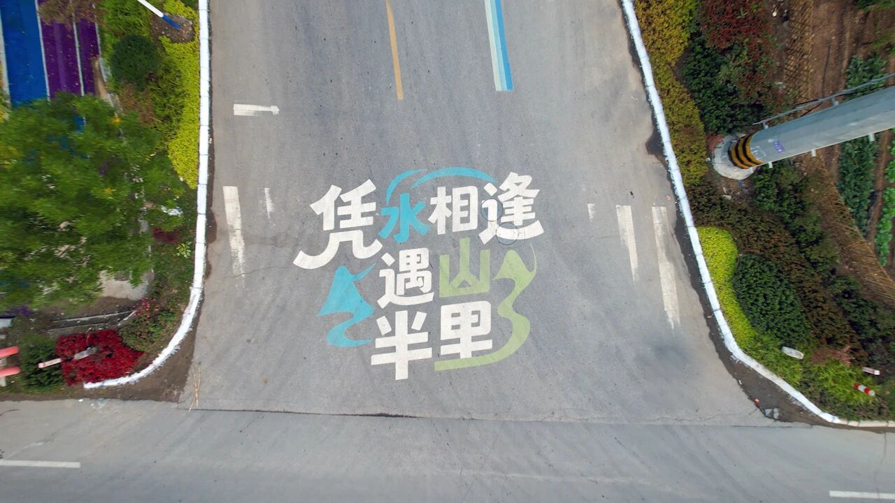 75b2db5e-a0ce-4644-a70d-e01ac7775f90.jpg 75b2db5e-a0ce-4644-a70d-e01ac7775f90.jpg