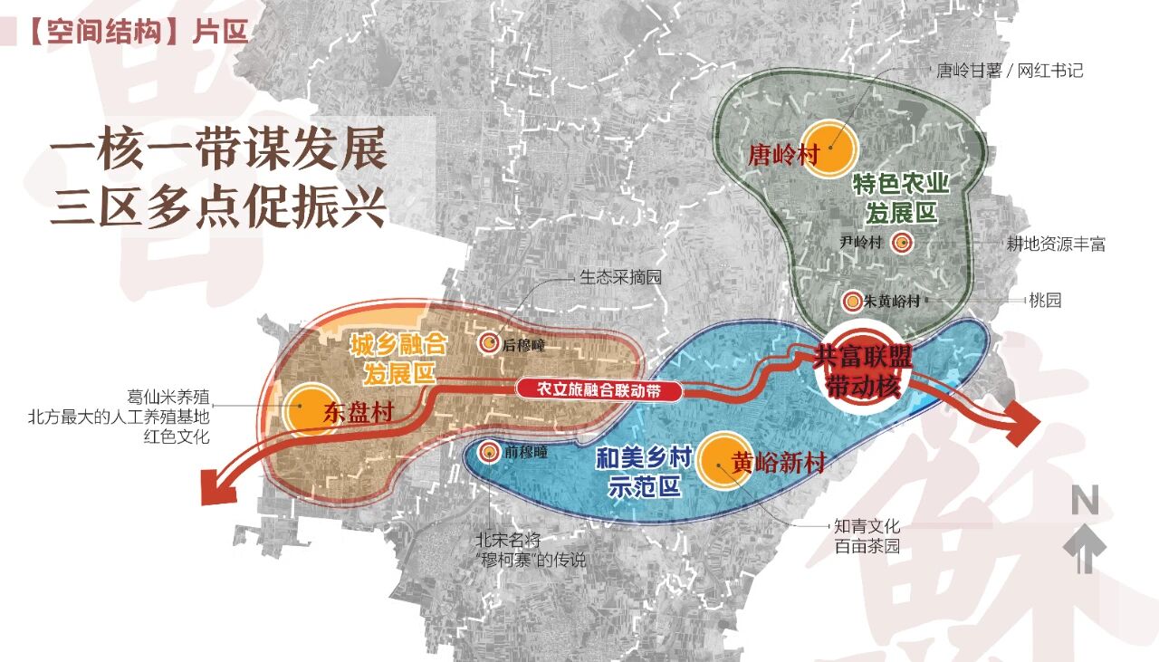 d6c04526-0afe-4c5f-a6e1-b9eadf38bb59.jpg d6c04526-0afe-4c5f-a6e1-b9eadf38bb59.jpg