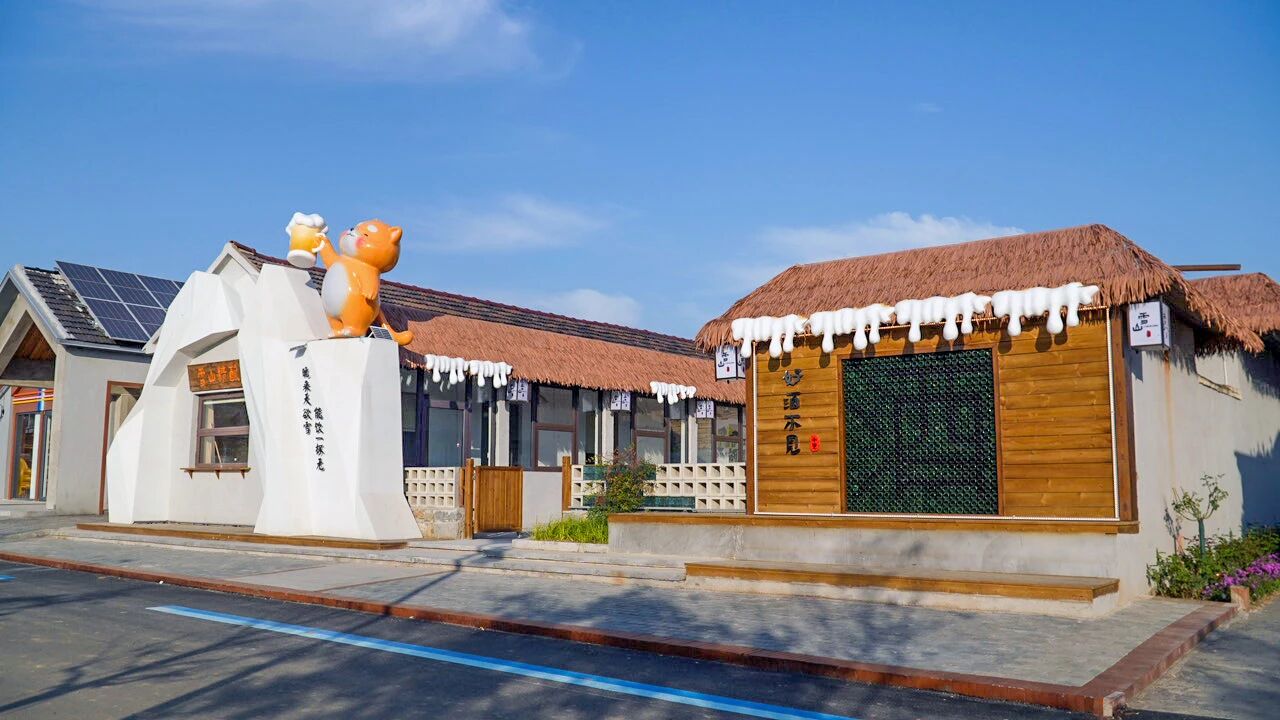 42fdbdb9-9f6a-433a-abf6-f66c0ca8ca82.jpg 42fdbdb9-9f6a-433a-abf6-f66c0ca8ca82.jpg