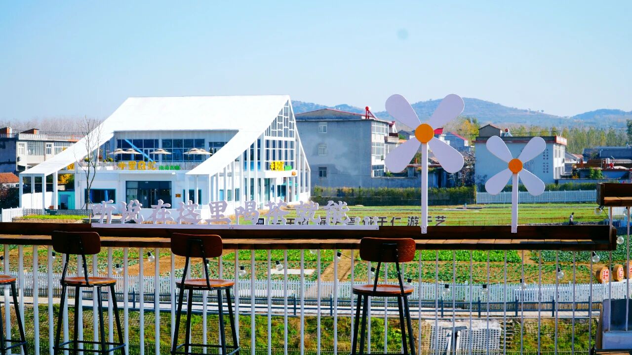 906ef3e9-dd83-4dfb-8e7d-21e6ef2ac716.jpg 906ef3e9-dd83-4dfb-8e7d-21e6ef2ac716.jpg