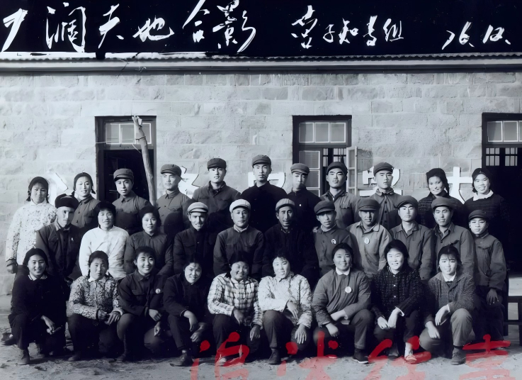 21419857-6602-4e07-aa55-054217591966.png 21419857-6602-4e07-aa55-054217591966.png