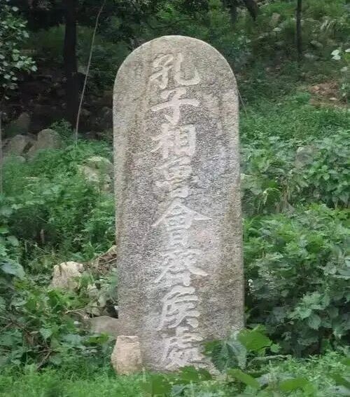 813e57e1-9904-4c94-bafe-7d38b1d6863f.jpg 813e57e1-9904-4c94-bafe-7d38b1d6863f.jpg