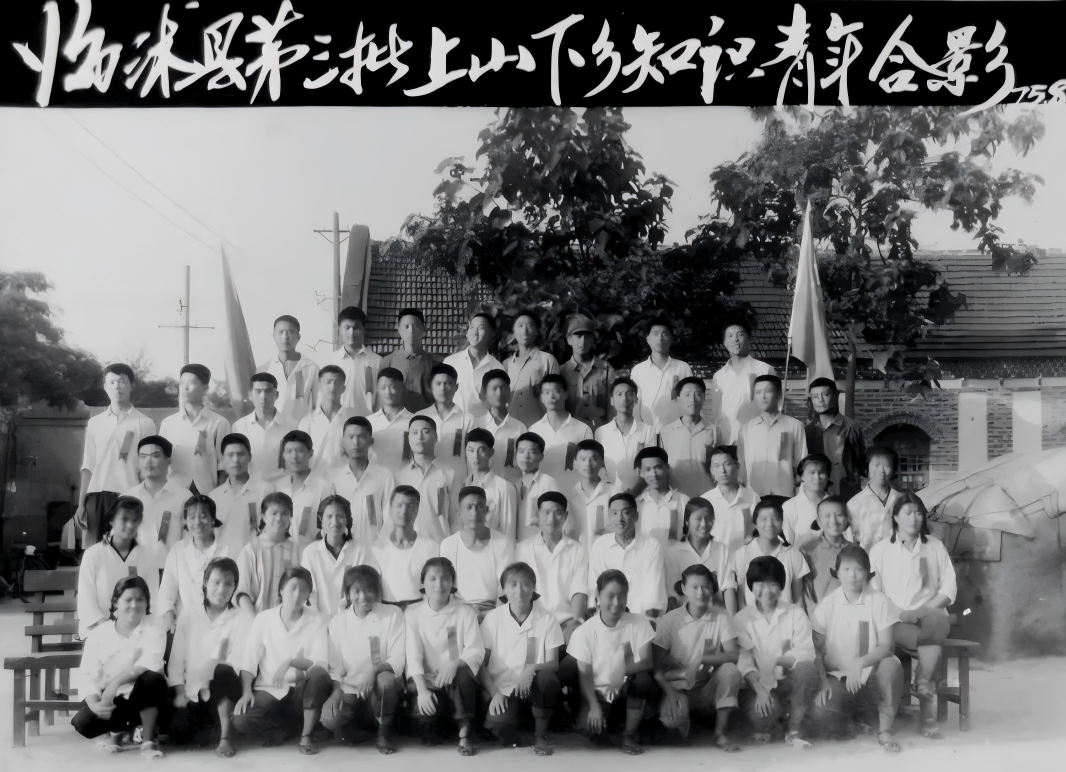 dec000ef-021c-4c9b-beb2-2475f5f3493e.png dec000ef-021c-4c9b-beb2-2475f5f3493e.png