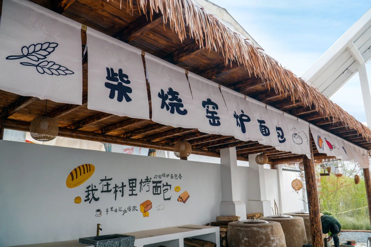 c792f384-d0ee-4ac6-8bed-a513bb2e4d52.jpg c792f384-d0ee-4ac6-8bed-a513bb2e4d52.jpg