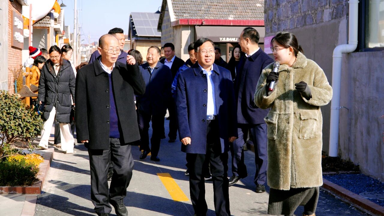 e7cd0352-5452-40eb-b692-ae49d7c144ca.jpg e7cd0352-5452-40eb-b692-ae49d7c144ca.jpg