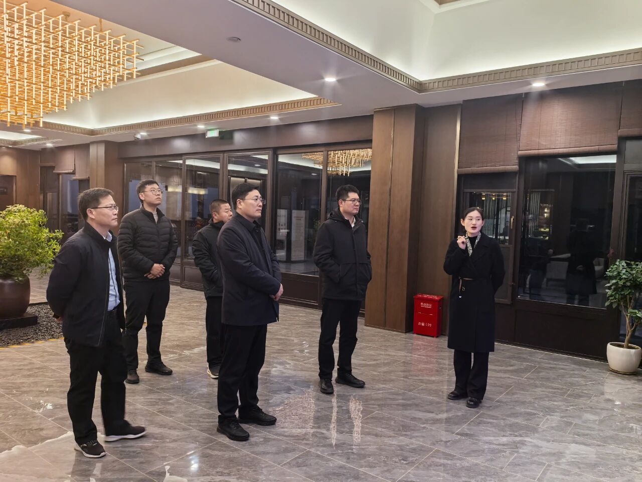 ac92859a-0cf6-4360-babd-488cccafa9c5.jpg ac92859a-0cf6-4360-babd-488cccafa9c5.jpg