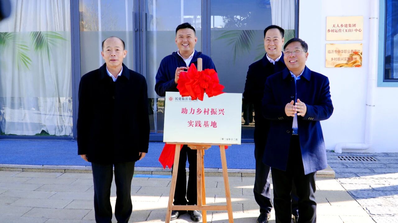 318bd820-124d-4315-86d8-16ed8bed613b.jpg 318bd820-124d-4315-86d8-16ed8bed613b.jpg